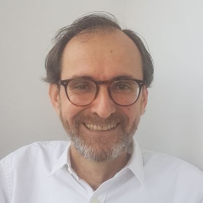 Conferenciante. Asesor de Empresas. Autor de libros. Senior Lecturer IESE. Con ganas de pasarlo bien y aportar algo.
