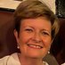 Anne Donnelly (@annedon8) Twitter profile photo Anne Donnelly (@annedon8) Twitter profile photo