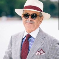 LALE DEVRİ NASIL BİTİYSE SÜLALE DEVRİDE BİTECEK (@avk6546) 's Twitter Profile Photo