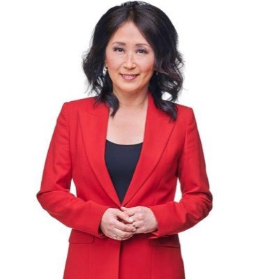 News Anchor at CTV Vancouver. Award Winning Investigative Reporter. Mom