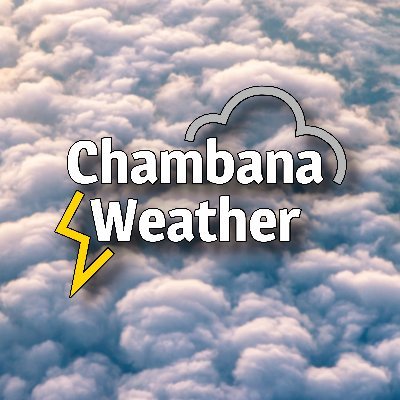 Chambana Weather