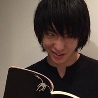 HOKUTO 😭 (@sicavist) 's Twitter Profile