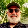 keylimepress's profile picture. Author, full time mental resident of the Tropics. Occasional Key Wester. Always living in a coastal state of mind! It's not just an attitude, it's a way of life