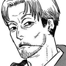 Tmey14845396's profile picture. 20