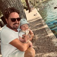 Paul Reidy (@paulreidy) 's Twitter Profile