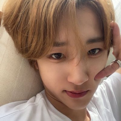 pannonnie Profile Picture