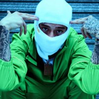 C R O N E Y (@imclass93) Twitter profile photo