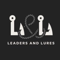 Leaders & Lures (@leaders_lures) 's Twitter Profile Photo Leaders & Lures (@leaders_lures) 's Twitter Profile Photo