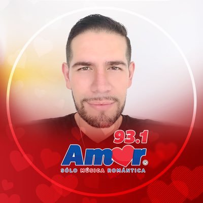 Escúchame en el 93.1 FM o por Internet en https://t.co/ZPgjQnyePG