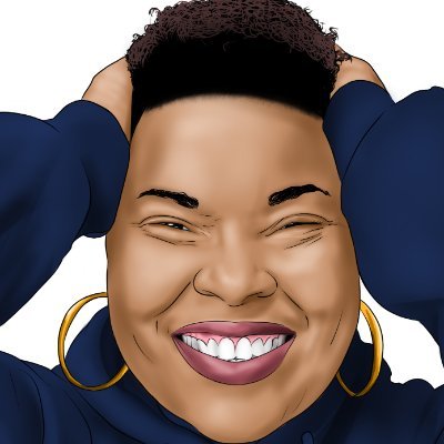 DatGoodGumbo's profile picture. Lover of Almighty God, FAM, & Music.