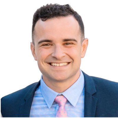 Gui Ramos MD Profile