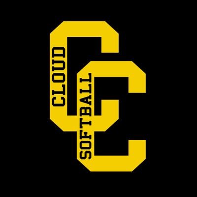 We are the NJCAA softball program at Cloud County Community College located in Concordia, Kansas. We are CLOUD PROUD!