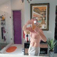 locked sub (@paawps22) 's Twitter Profile