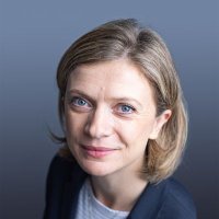 Florence Pesty (@florence_pesty) 's Twitter Profile Photo Florence Pesty (@florence_pesty) 's Twitter Profile Photo
