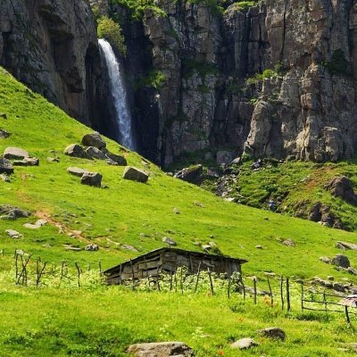 فیو  مساوی با تایید نیست