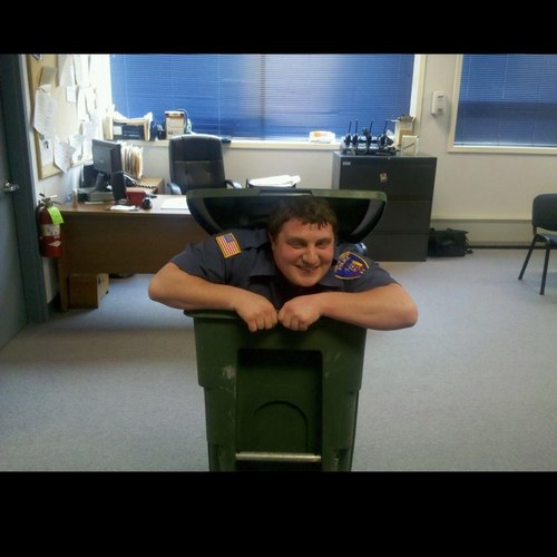 joeyhockey2305's profile picture. 