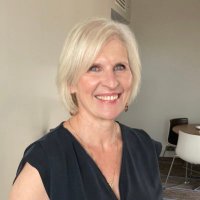 Kerry Pulleyn (@kerrypulleyn) 's Twitter Profile