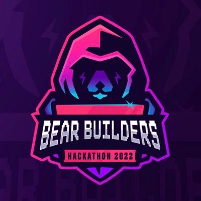 A Hackathon to support web3 builders on the bear market. From builders to builders. Sept 16/17 - Buenos Aires & Online.
