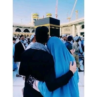 Roges5141n's profile picture. إنه لفخرٌ للمرءِ أن يكون محامياً 🖤⚖️