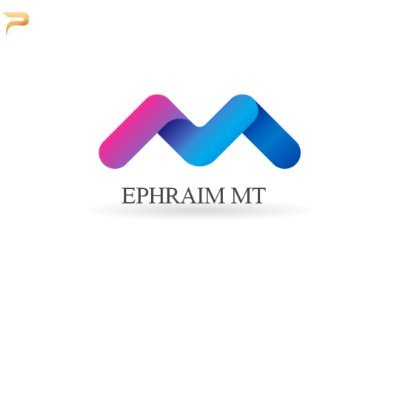 ephraimmt22's profile picture. Public Figure,,,