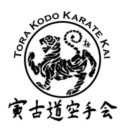 Established since 1966 we are a traditional Shotokan Karate club based in Twickenham, Middlesex. Classes Friday evenings and Sunday mornings.