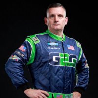 tim viens(@timviensnascar) 's Twitter Profile Photo