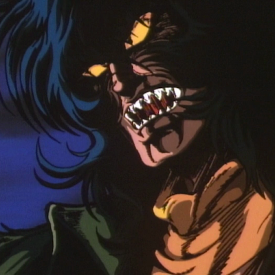 JackReggimenti's profile picture. 