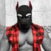 MusclePupTank (@musclepupx) Twitter profile photo MusclePupTank (@musclepupx) Twitter profile photo