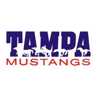 Tampa Mustangs Affrunti/Williams(@Mustangs_AW) 's Twitter Profileg