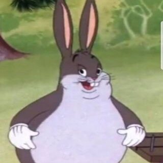 mansk1es's profile picture. Naor
Opinions are my own