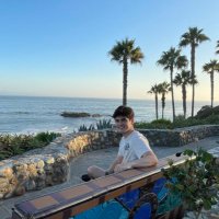 藏田源貴  Jake Follett (@kurtagenki) Twitter profile photo