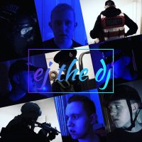 ej the dj (@elijahrazemon) 's Twitter Profile