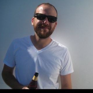 Charming_Radish's profile picture. I've googled many things and consider myself an expert on most of them.