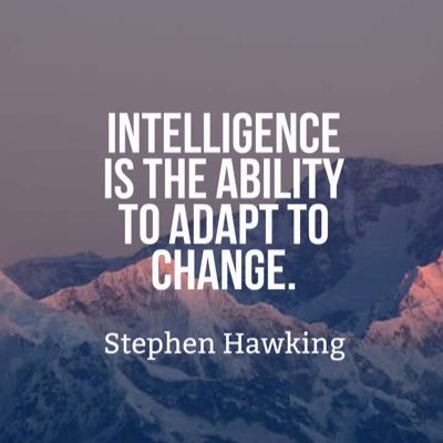 billings_tanner's profile picture. Freelancer. Email copywriter. future top tear businessman of the world                     Youtube: https://t.co/iczSaJJy8J