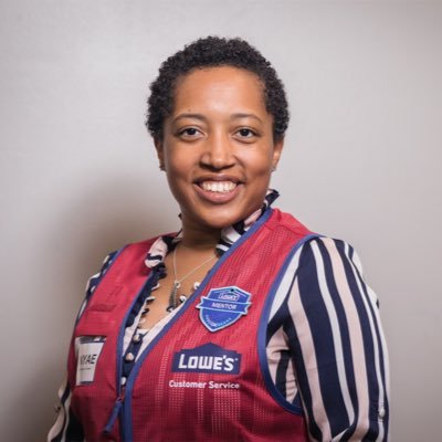 Anyae Bell Profile