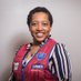 Anyae Bell (@bellanyae) Twitter profile photo Anyae Bell (@bellanyae) Twitter profile photo