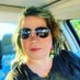 Melissa Benton (@melissaabenton) Twitter profile photo Melissa Benton (@melissaabenton) Twitter profile photo