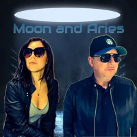 MoonandAries (@moon_and_aries) 's Twitter Profile