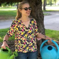 Dr Jaime Coon 🌾🐛🐦🐮🚜 (@jaimejcoon) 's Twitter Profile