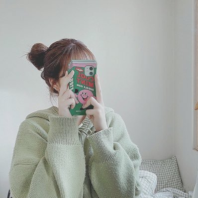 96┊︎🐈⬛💚 - - - -𝕄𝕖𝕚 ℍ𝕚𝕘𝕒𝕤𝕙𝕚𝕞𝕦𝕣𝕒- - - - #meitalk┊︎#meigram┊#meiblog┊︎ @NSH_HANI_46