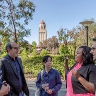 Stanford Public Scholarship Collaborative (@stanfordgse_psc) 's Twitter Profile