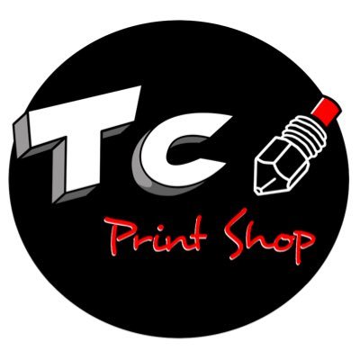 tc_printshop Profile Picture