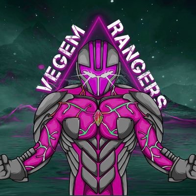 New to NFTs, exploring new, fun, projects so follow me I follow back! ETH #SOL #CRO NFT degen, but now a proud new #VeFam member. @VeGemsNFT