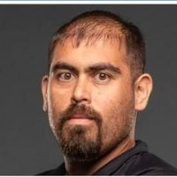 Coach Joel Flores (@coachflores20) 's Twitter Profile