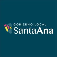 Gobierno Local de Santa Ana(@SantaAnaGob) 's Twitter Profileg