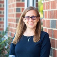 Krissy Pydynowski (@krissypsu) 's Twitter Profile