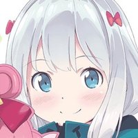 서센세 (@senseicos) 's Twitter Profile Photo