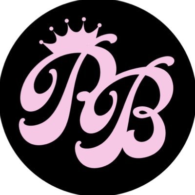 Royal Bud Profile