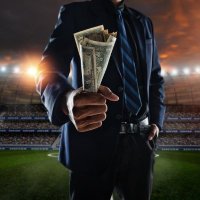 FREE BETTING TIPS (@tips4bettor) 's Twitter Profile
