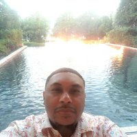 💎 Scooter💎 (@kdld613) 's Twitter Profile